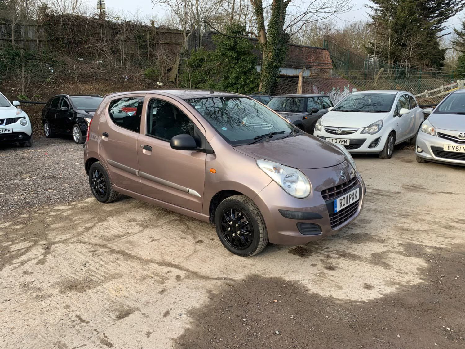 WhatsApp Image 2025-02-12 at 23.06.16