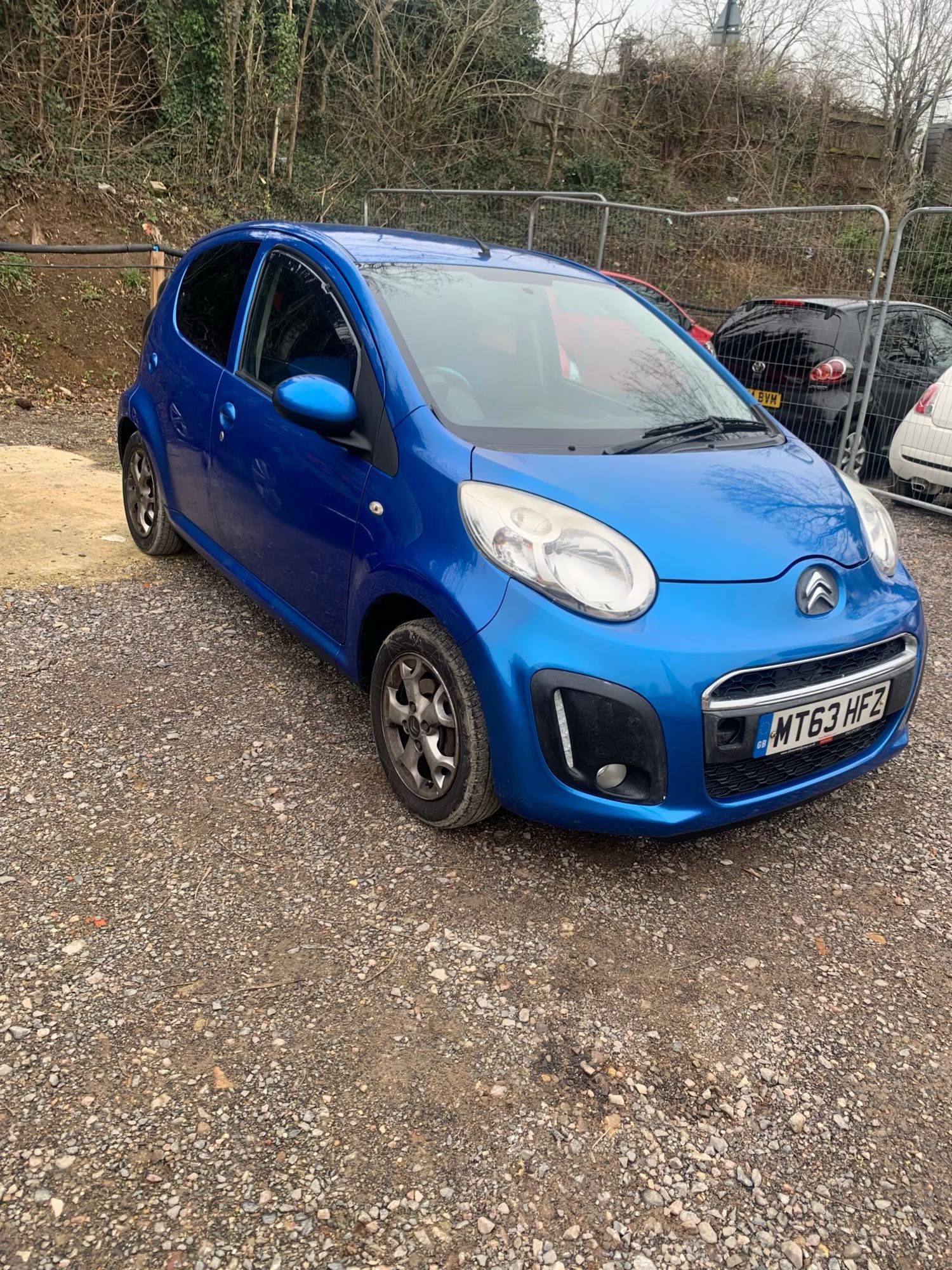 WhatsApp Image 2025-02-12 at 23.43.51