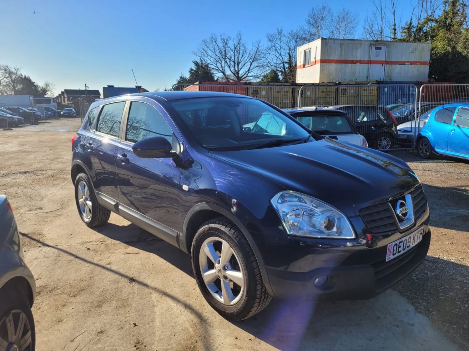 WhatsApp Image 2025-02-14 at 21.39.10